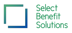 Select Benefit Solutions